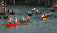 24-regata-storica