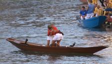 25-regata-storica